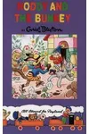 Noddy and the Bunkey