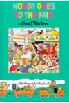 Noddy Goes To The Fair