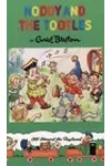 Noddy And The Tootles