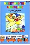 Noddy And The Aeroplane