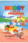Noddy and His Passengers
