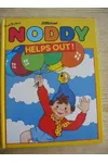 Noddy Helps Out