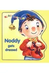 Noddy Gets Dressed