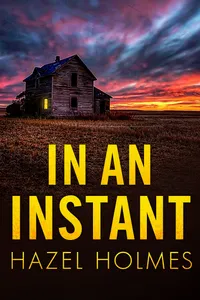 In an Instant