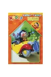 Short Tales Noddy And The Driving Lesson