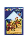 Short Tales Noddy And Martha Monkey