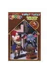 Short Tales Noddy And The Singing Bush