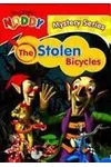 Noddy the Stolen Bicycles