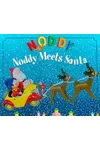 Noddy Meets Santa