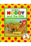 Noddy And The Kite