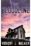 The Bloodline