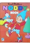 The new big Noddy book