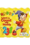 Learn to Count with Noddy