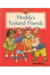 Noddy's Toyland Friends
