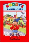 Noddy's Annual