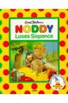 Noddy Loses Sixpence