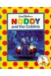 Noddy And The Goblins