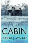 The Cabin