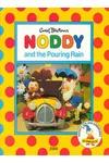 Noddy and the Pouring Rain