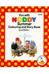 Fun With Noddy
