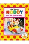 Noddy And The Special Key