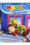 Noddy Finds a Furry Tail