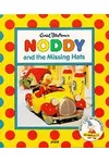 Noddy And The Missing Hats