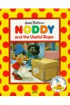 Noddy And The Useful Rope