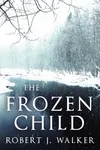 The Frozen Child