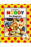 Noddy the Magician