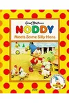 Noddy Meets Some Silly Hens