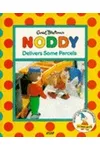 Noddy Delivers Some Parcels