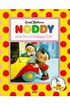 Noddy And His Unhappy Car