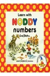 Learn with Noddy: Numbers