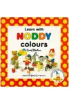 Learn with Noddy