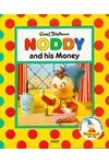 Noddy and His Money