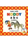 Learn with Noddy: ABC