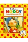 Noddy Has an Afternoon Off