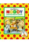 Noddy and His Alarm Clock