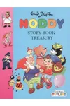 Noddy Storybook Treasury