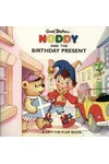 Noddy And The Birthday Present
