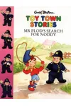 Toy Town Stories – Mr Plod’s Search For Noddy