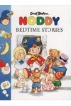 Noddy Bedtime Stories