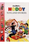 Toyland Stories