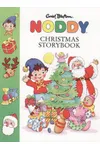Noddy Christmas Storybook