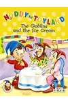 The Goblins And The Ice Cream
