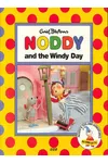 Noddy And The Windy Day