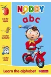 Noddy a b c