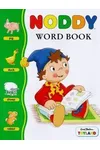 Noddy Word Book