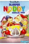 Noddy Annual